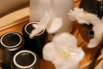 天津和平足疗养生之反射区疗法原理